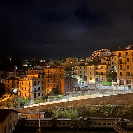 Ceka House Διαμέρισμα Λα Σπέτσια Εξωτερικό φωτογραφία